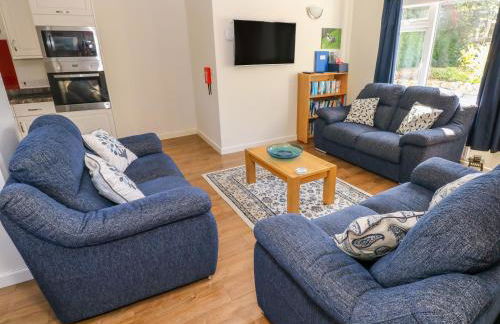 Little Freestone - Photo 4