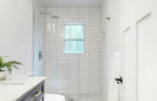 Silver Run Cottage - Foto 10