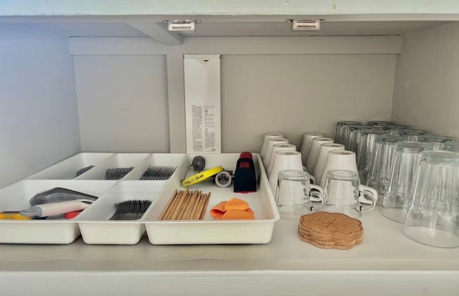 Palm Springs Villa Pranburi - Foto 18