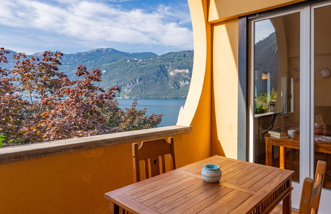 Punta Grumo 2 - Foto 5