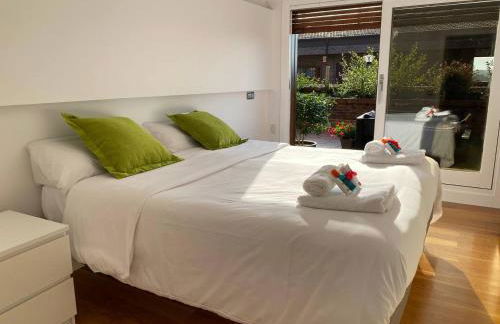 Ondarreta Beach - Singular y exclusivo - Foto 20