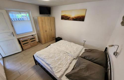 FERIENBUNGALOW Schwanck in Sagard - Foto 23