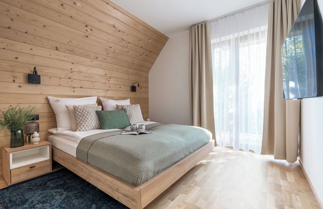 Apres Ski Bachleda LoftAffair Collection - Photo 36