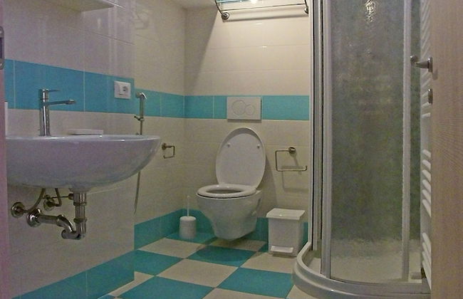 Casa del Borgo il Picchio - Foto 15