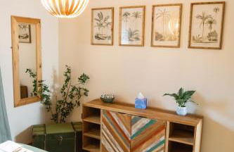 Bramble Cottage - Foto 7