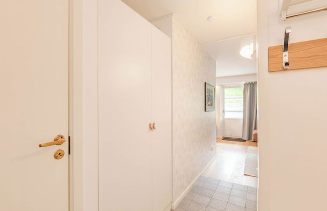 Åre Travel - Center - Photo 14