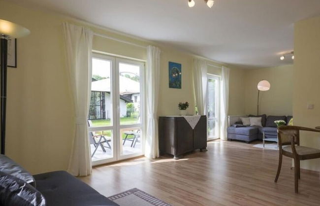 Kaiserblick Comfortable Holiday Residence - Foto 9