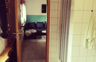 Nordsee Monteurwohnung Justus - Photo 21