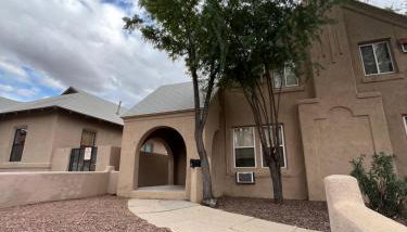 UA Duplex Two Units 3BR and 4BR - Foto 4