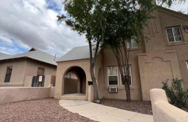 UA Duplex Two Units 3BR and 4BR - Foto 4