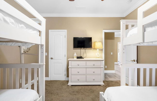 Changes in Latitude VCB - Foto 7