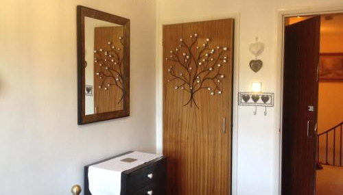 Cosy home in centre of Lake District National Park - Foto 4