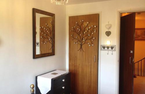 Cosy home in centre of Lake District National Park - Foto 4