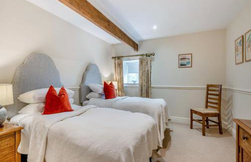 Coach House - Uk49887 - Foto 15