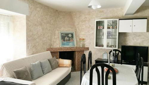 Holiday Home in Villamiel with Mountain Views - Foto 2