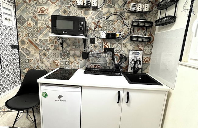 Best of Sarajevo Center Apartment - Foto 7