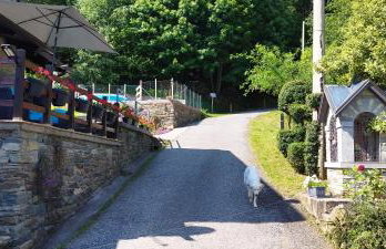 Casa Pinocchio - Foto 30