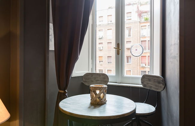 Imperial Forum - Foto 27