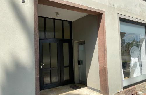 Steinweg 7 Ferienwohnung - Foto 26