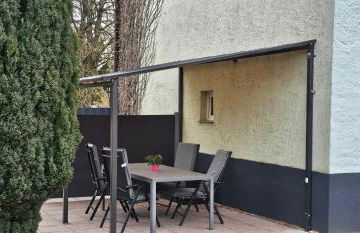 Ferienhaus Kiara - Foto 25