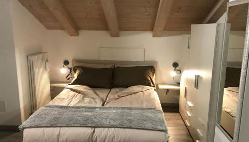 Baita Mattia - Foto 3