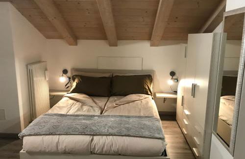 Baita Mattia - Foto 3