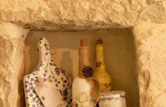 Villa Milka Charming family villa near Rabac - Foto 42