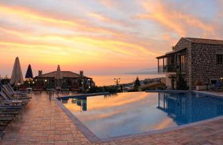 Marni Village - Photo 92