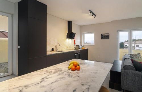 WHome Prime Portal to Porto Your Gateway to Urban Wonders - Foto 88