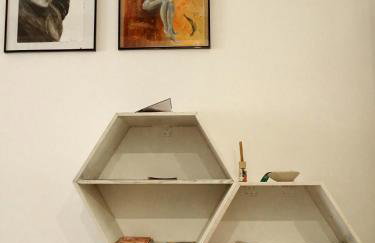 Crêuza da me - Foto 18