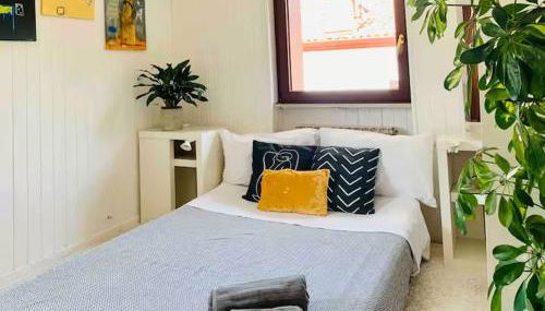 Alle Falesie - Foto 2