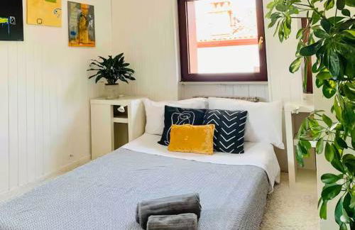 Alle Falesie - Foto 2