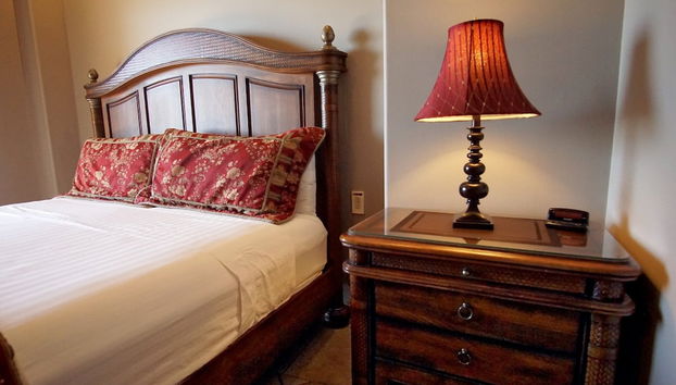 Bella Sirena - Foto 5, Habitación