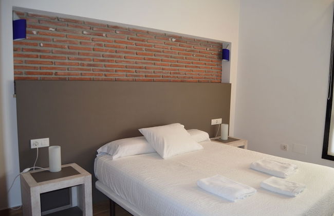 Apartamentos Coronado - Foto 7