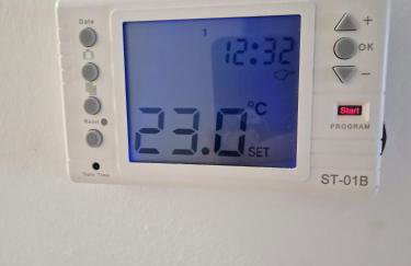 Apartman Malmar One - Photo 21