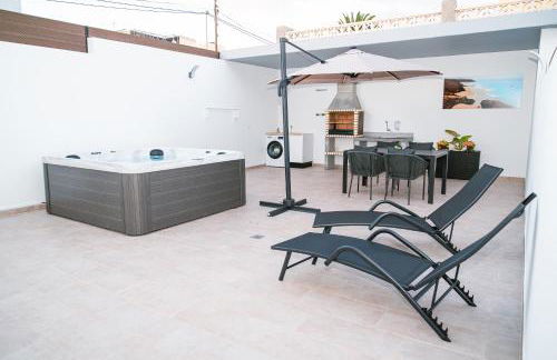 Doña Carmen 2 - Foto 6