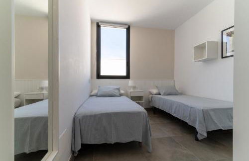 Magnífica casa con encanto en Agua Amarga - Foto 41