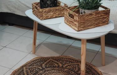 Anastasia's garden house - Foto 46