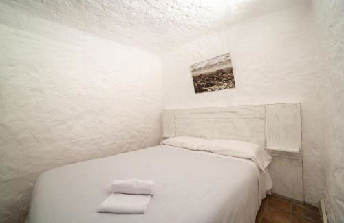 Cuevas de las Bardenas - Foto 48