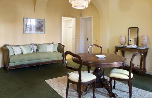 Dimora 1690 - Photo 34