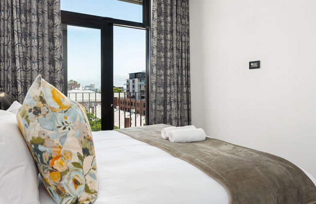 The Signature 404 - Foto 5