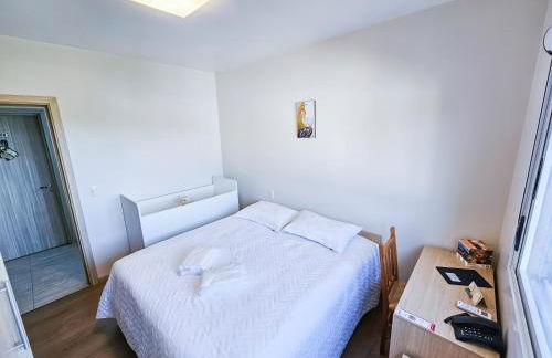 Pousada Bom Pastor - Foto 6