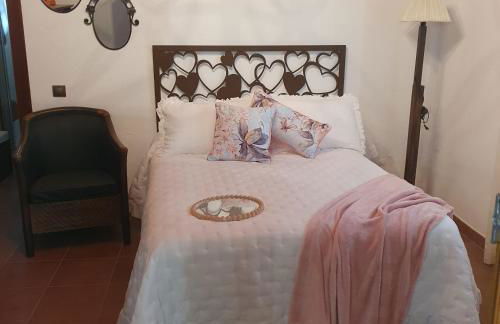 La Gallania de Papá Pepe - Foto 12