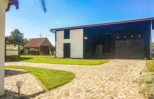 Dom W Sadzie - Photo 9