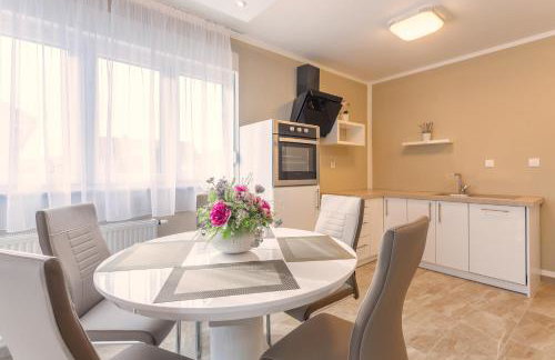 VILLA NICOLINA - Photo 30