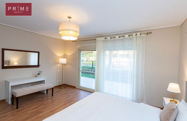 Prime Select New Giza - Foto 3