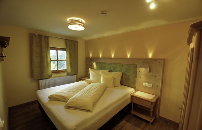 Dienbergerhof - Foto 2