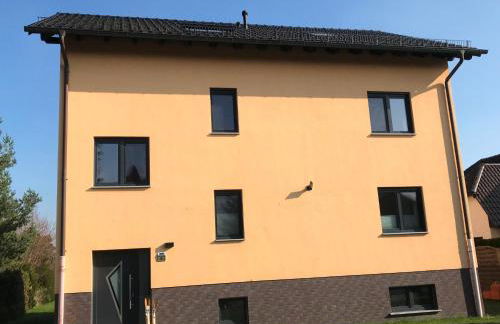 Stadt. Land. See. Ferienwohnung Leipzig - Foto 28