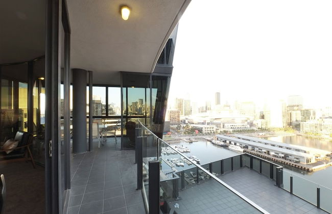 ACD Apartments - Foto 32