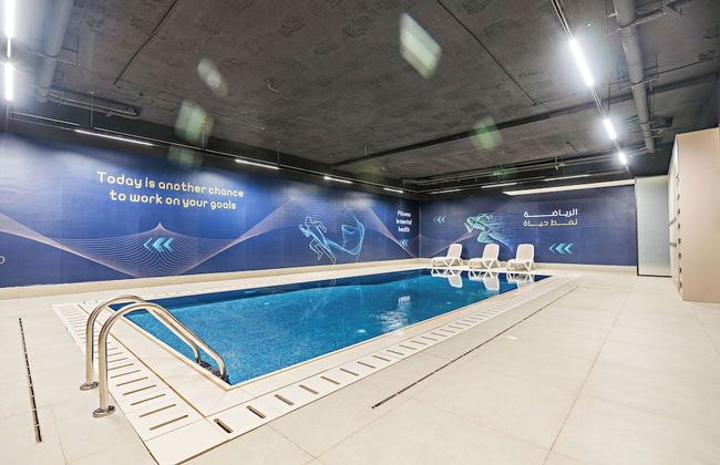 Silkhaus Diyar 21 - Foto 26